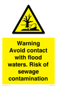 warning-avoid-contact-with-flood-waters-risk-of-sewage-contamination-warning-sig~
